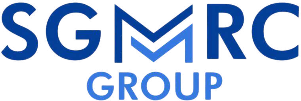 SGMRC Group